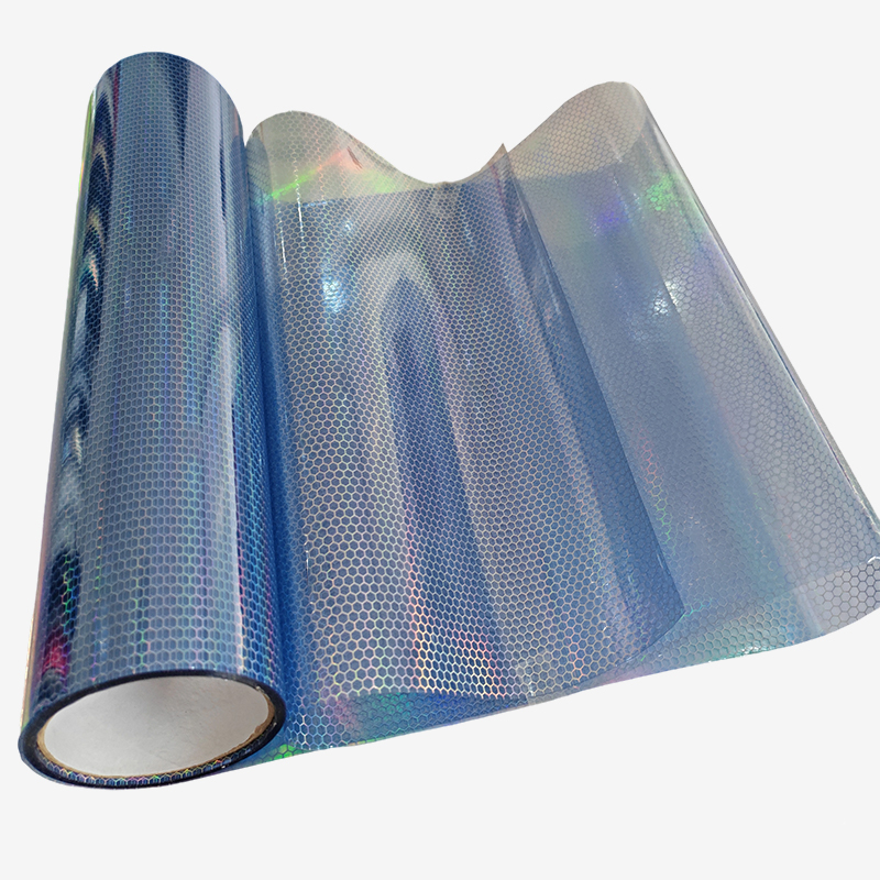 Pellicola Adesiva 'Faro' Arancione Per 'Auto' E Moto, 120 Cm X 30 Cm - Foto 2